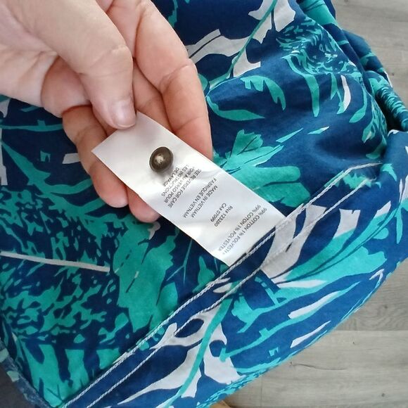 Man's shirt XXL - Picture 12 of 12